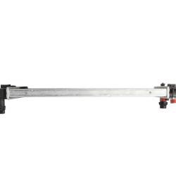 SPECTRA PREMIUM CU2616