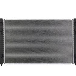 SPECTRA PREMIUM CU2648