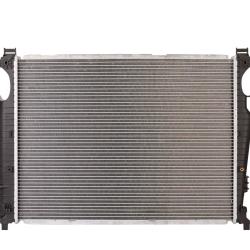 SPECTRA PREMIUM CU2652