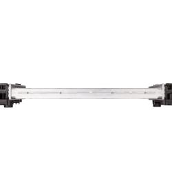 SPECTRA PREMIUM CU2652