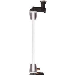 SPECTRA PREMIUM CU2673