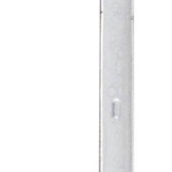 SPECTRA PREMIUM CU2674