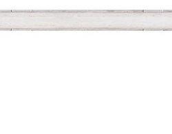 SPECTRA PREMIUM CU2688