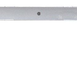 SPECTRA PREMIUM CU2689