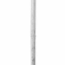 SPECTRA PREMIUM CU2696