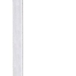 SPECTRA PREMIUM CU2697