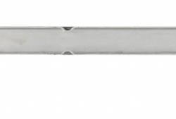 SPECTRA PREMIUM CU2712