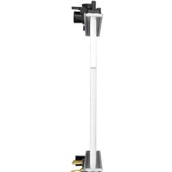 SPECTRA PREMIUM CU2723