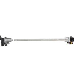 SPECTRA PREMIUM CU2727