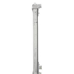 SPECTRA PREMIUM CU2741