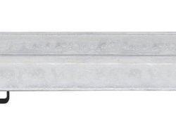 SPECTRA PREMIUM CU2748