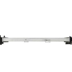 SPECTRA PREMIUM CU2750