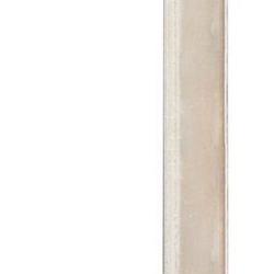 SPECTRA PREMIUM CU2752