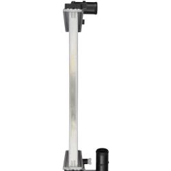 SPECTRA PREMIUM CU2753