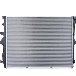 SPECTRA PREMIUM CU2756