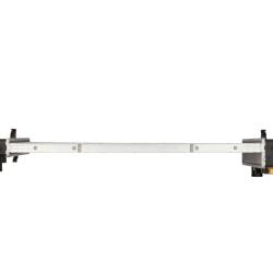 SPECTRA PREMIUM CU2764