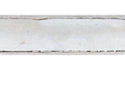 SPECTRA PREMIUM CU2771