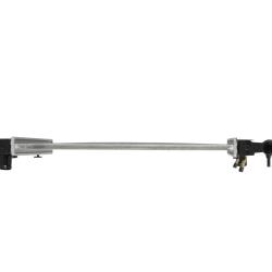 SPECTRA PREMIUM CU2776