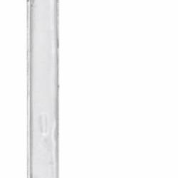 SPECTRA PREMIUM CU2779