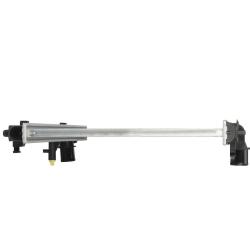 SPECTRA PREMIUM CU2782