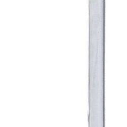 SPECTRA PREMIUM CU2797