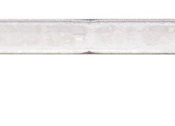 SPECTRA PREMIUM CU2802