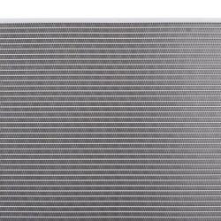 SPECTRA PREMIUM CU2810