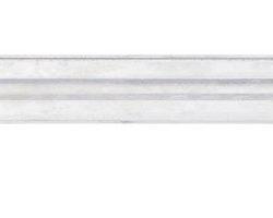 SPECTRA PREMIUM CU2810