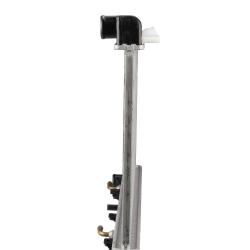 SPECTRA PREMIUM CU2812