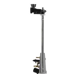 SPECTRA PREMIUM CU2817