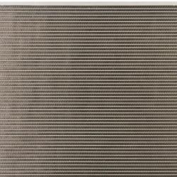 SPECTRA PREMIUM CU2825