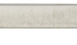 SPECTRA PREMIUM CU2826