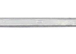 SPECTRA PREMIUM CU2827