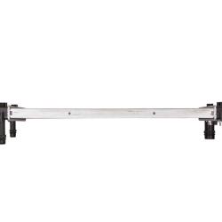 SPECTRA PREMIUM CU2828