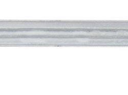 SPECTRA PREMIUM CU2836