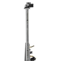 SPECTRA PREMIUM CU2838