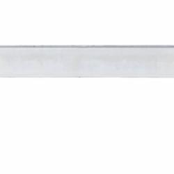 SPECTRA PREMIUM CU2840