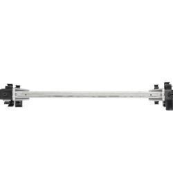 SPECTRA PREMIUM CU2850