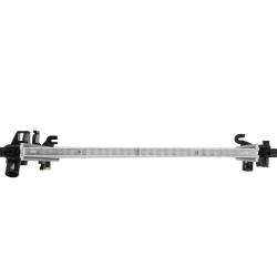 SPECTRA PREMIUM CU2852