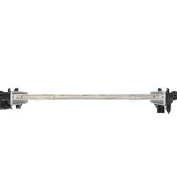 SPECTRA PREMIUM CU2856