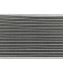 SPECTRA PREMIUM CU2862