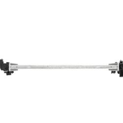 SPECTRA PREMIUM CU2864