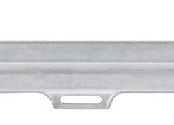 SPECTRA PREMIUM CU2875