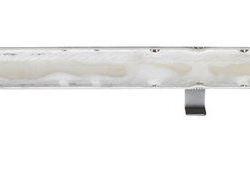 SPECTRA PREMIUM CU2881