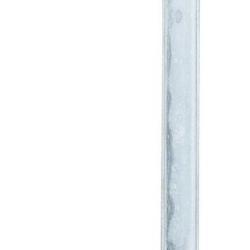 SPECTRA PREMIUM CU2890