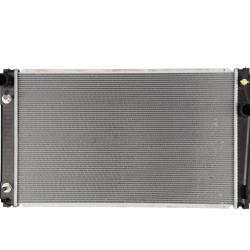 SPECTRA PREMIUM CU2892