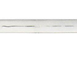 SPECTRA PREMIUM CU2893