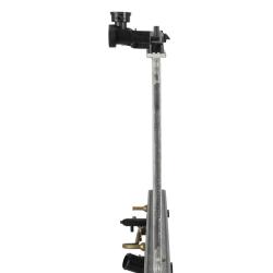 SPECTRA PREMIUM CU2919