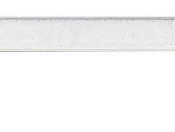 SPECTRA PREMIUM CU2929