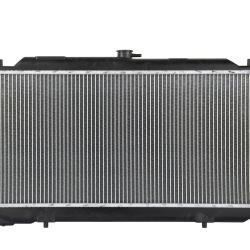 SPECTRA PREMIUM CU292